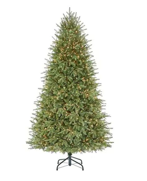 Related Searches. . T27 christmas tree